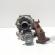 Turbosuflanta, cod 045253019L, Seat Cordoba (6L2) 1.4 TDI, BNM (idi:676794)