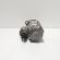 Electromotor, cod 02Z911023H, Vw Jetta 3 (1K2) 1.9 TDI, BXE, 5 vit man (idi:676792)