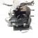 Actuator turbosuflanta, cod 6NW008412, Bmw 5 (E60), 2.0 diesel, 204D4 (idi:676203)