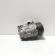 Compresor clima, cod 6452-6905643, Bmw 5 (E60), 2.0 diesel, 204D4 (idi:676204)