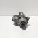 Electromotor, cod 02A911024B, Vw Bora Combi (1J6) 1.9 TDI, ALH, 5 vit man (idi:676786)