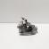 Egr, cod 778545205, Bmw 3 Cabriolet (E46), 2.0 diesel, 204D4 (idi:676208)
