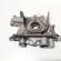 Pompa ulei, cod 37018201, Opel Astra H Combi, 1.9 CDTI, Z19DTH (idi:676209)