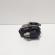 Egr, cod 03L131501E, VW Tiguan (5N), 2.0 TDI, CBA (idi:675995)