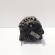 Alternator 180A Valeo, cod 03L903023E, Audi A3 Cabriolet (8P7), 2.0 TDI, CBA (idi:675998)