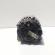 Alternator 140A Valeo, cod 03L903023L, Audi A3 Sedan (8VS, 8VM) 1.6 TDI, CLH (idi:677332)