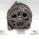 Alternator, Bmw X5 (E53), 3.0 diesel, 306D1 (id:294290)