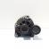 Alternator 150A Valeo, cod 7789980, Bmw 3 Touring (E91), 2.0 diesel, 204D4 (idi:668492)