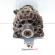 Alternator, cod 9665605080, Citroen Nemo combi, 1.4 hdi, 8HS (idi:412350)