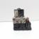 Unitate control A-B-S, cod 6787836, 6776065, Bmw 3 Touring (E91) (idi:648112)