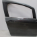 Usa dreapta fata, Ford B-Max (pr:110747)