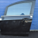 Usa stanga fata, Ford B-Max (pr:110747)
