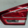 Stop dreapta haion, Ford B-Max (pr:110747)