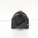 Alternator 70A Valeo, cod 03D903025H, Skoda Fabia 1 Combi (6Y5) 1.2 benz, AWY (idi:660151)
