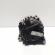 Alternator 150A, cod AV6N-10300-GC, Ford S-Max 1, 1.6 TDCI, T1WB (idi:676236)