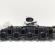 Galerie admisie cu clapete, cod 03L129711E, VW Passat (3C2), 2.0 TDI, CBD (idi:675999)