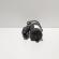 Electromotor, Audi A3 (8P1) 1.9 TDI, BXE, 5 vit man (idi:675468)
