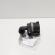 Pompa recirculare apa, cod 5N0965561A, Audi Q3 (8UB), 2.0 TDI, CFF (idi:676002)