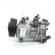 Compresor clima, cod 5N0820803, Vw Tiguan (5N), 2.0 TDI, CBA (idi:590712)
