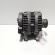 Alternator 150A Bosch, cod 7G9N-10300-EA, Ford Mondeo 4 Turnier, 2.0 TDCI, QXBB (idi:625483)