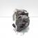 Compresor clima, cod 6Q0820808B, Seat Ibiza 3 (6K1), 1.9 TDI, BMT (idi:588866)