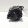 Alternator 100A, cod GM13502583, Opel Insignia A Sedan, 2.0 CDTI, A20DTH (idi:627079)