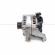 Alternator 150A, cod 7640131-04, Bmw 2 Cabriolet (F23) 2.0 diesel, B47D20A (idi:621933)