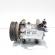 Compresor clima, cod 8200716562, Renault Thalia I (LB_), 1.5 DCI, K9K714 (idi:587303)