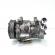 Compresor clima, cod 9672865580, Citroen C2 (JM), 1.6 HDI, 9HZ (idi:587298)