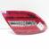 Stop aripa stanga cu led, Mercedes Clasa C (W204) (id:675861)