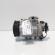 Compresor clima, cod 6Q0820803D, Audi A2 (8Z0), 1.4 benz, BBY (idi:669729)