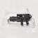 Senzor presiune gaze, cod 0589906051E, Audi A7 (4GA) 3.0 TDI, CRT (id:181107)