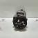 Compresor clima Sanden, cod GM13171593, Opel Vectra C, 1.9 CDTI, Z19DTH (idi:326295)