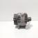 Alternator 180A Valeo, cod 021903026L, VW Caddy 3 (2KA, 2KH), 2.0 TDI, BMM (idi:668700)