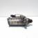 Electromotor DSG, cod 0AM911023N, Seat Leon (5F1), 1.4 TSI, CZE, cutie automata (idi:617505)