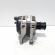 Alternator 150A, cod JX6T-10300-FA, Ford Focus 4 Turnier (HP), 1.0 EcoBoost, B7DA (idi:617461)
