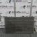 Radiator clima, Renault Kangoo, 1.5dci (id:288876)