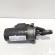 Electromotor, cod 059911023H, Audi A6 Avant (4B5, C5), 2.5 TDI, BDH, cutie automata (idi:641223)