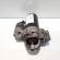 Electromotor cu start stop, cod 7823700-01, Bmw 3 Cabriolet (E93) 2.0 D, N47D20A, 6 vit man  (idi:456500)
