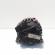 Alternator 150A, cod AV6N-10300-GC, Ford Focus 3 Turnier, 1.6 TDCI, T3DB (idi:616840)