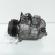 Compresor clima, cod 447260-1852, Bmw 5 (E60), 2.0 diesel, N47D20A (idi:664909)