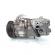 Compresor clima, cod 9182794-02, Bmw 1 Cabriolet (E88), 2.0 benz, N43B20A (idi:553296)