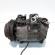 Compresor clima, Audi A4 (8D2, B5), 2.5 TDI, AKN (idi:551024)