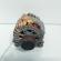 Alternator 180A Valeo, cod 03L903023E, Audi A3 (8P1), 2.0 TDI, CBA (idi:664946)