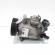 Compresor clima, cod 5N0820803A, VW Passat (362), 2.0 TDI, CFG (idi:552813)