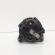 Alternator 140A Valeo, cod 06F903023C, Skoda Superb II (3T4), 2.0 TDI, BKD (idi:662850)