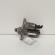 Electromotor, Audi A3 (8P1) 1.6 FSI, BLF, 6 vit man (idi:665010)