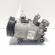 Compresor clima, cod 5K0820803A, VW Tiguan (5N), 2.0 TDI, CFF (idi:633433)