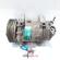 Compresor clima, Peugeot 208, 1.4 HDI, 8HR (idi:420792)