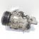 Compresor clima, cod 9182794-03, Bmw 5 (E60), 2.0 benz, N43B20A (idi:637722)